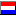 Nederlands